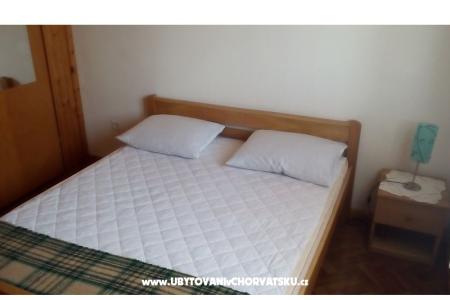 Pokoje Rtina  foto 3