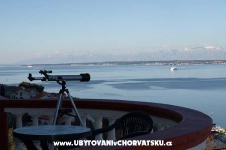 Stankini Dvori foto 3
