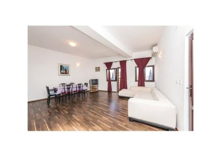 Sunshine Apartmány foto 2