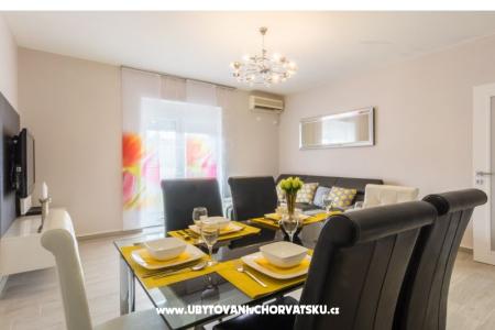 The Sound Of The Sea foto 2