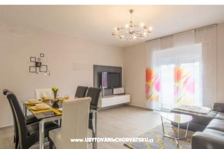 The Sound Of The Sea foto 3