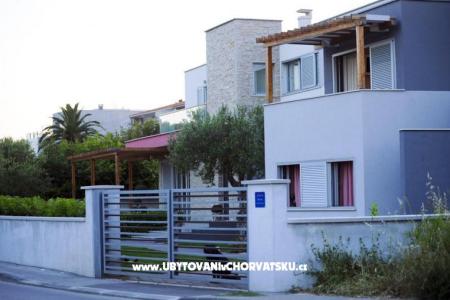 Villa Clementa foto 2