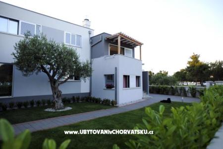 Villa Clementa foto 3