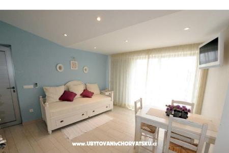 Villa Clementa foto 5
