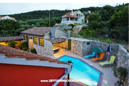 Villa Lily foto 5