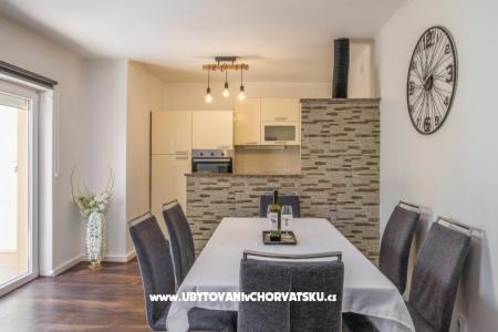 Villa Papeto foto 5