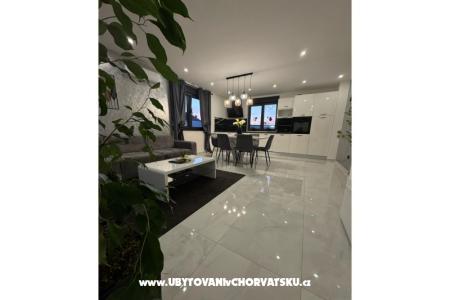 Villa Providenca foto 4