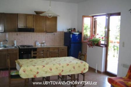 Villa Stipe foto 2
