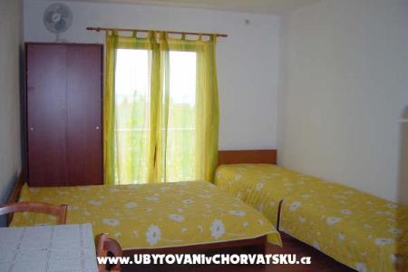 Villa Stipe foto 3