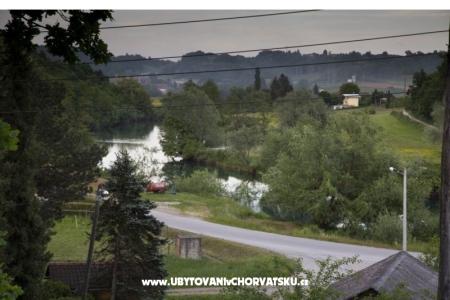 Dům k odpočinku ILLE foto 2