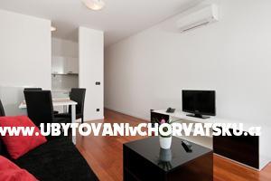 Nova galerija Apartmány foto 4