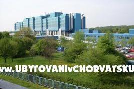 Penzion Sveti Ante foto 2