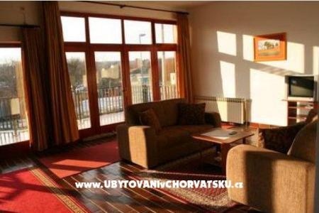 Penzion Sveti Ante foto 3