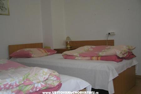 Zagreb - Apartmán foto 4