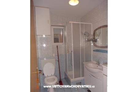 Apartmány Dragičević foto 3
