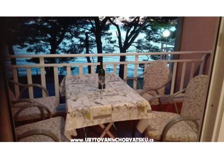 Apartmány Dragičević foto 4