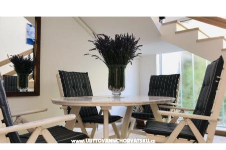 Apartmány Jardin foto 3