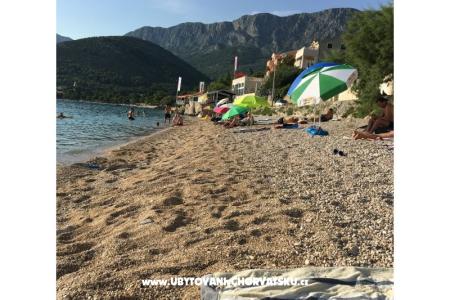 Apartmány Jardin foto 5