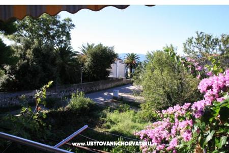 Apartmány Maja foto 3