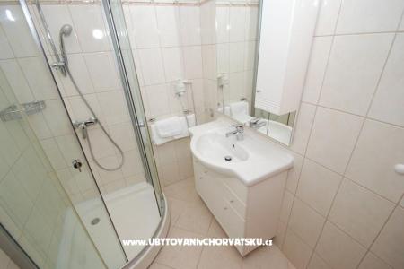 Apartmány Nike foto 4