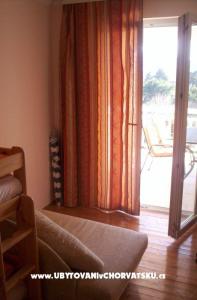 Apartmány Pehar & Rotim foto 5