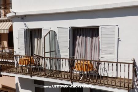 Apartmány Ružica  foto 4