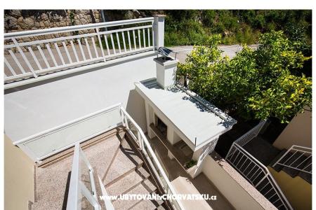 Apartmány Jasna foto 3