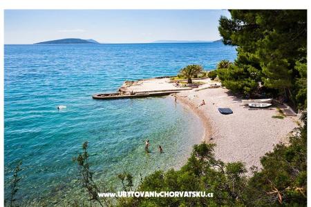 Apartmány Jasna foto 4