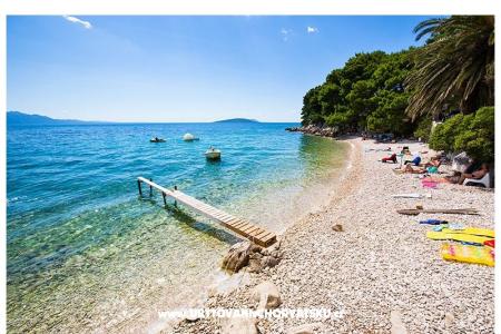 Apartmány Jasna foto 5