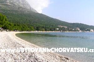 Vila Rilić Double Sunrise foto 3