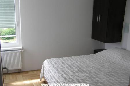 Vila Rilić Double Sunrise foto 5