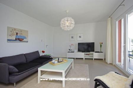 Strandhaus Dalmatien foto 4