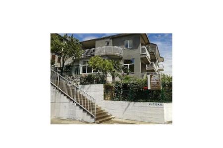 Apartmány Mate foto 3