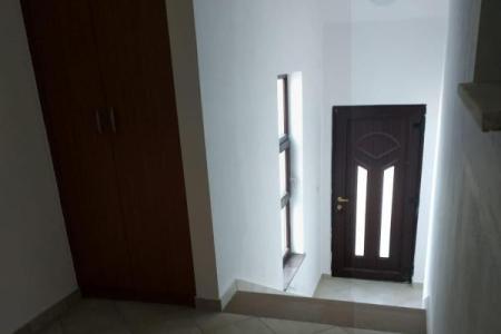 Apartmány BLUE foto 3