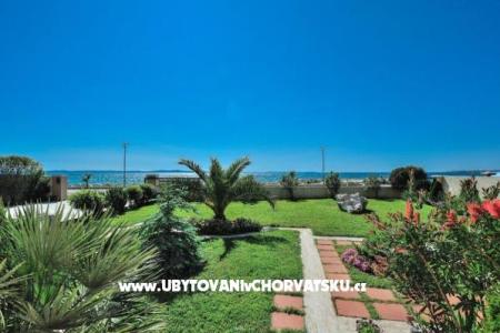 Apartmány California foto 5