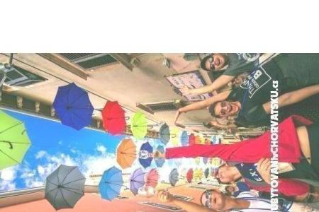 Apartmány Only for TEST ěščćřžýáíé foto 3