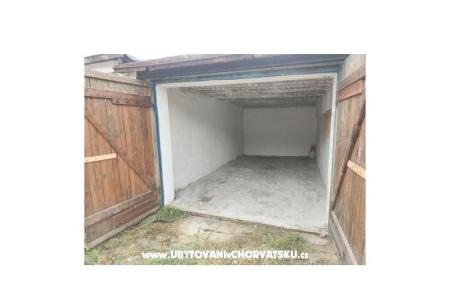 Apartmány Only for TEST ěščćřžýáíé foto 4