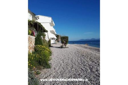 Apartmán Luka Jukić  foto 4