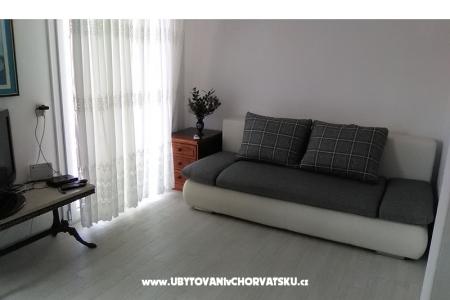 Apartmán Lola foto 2