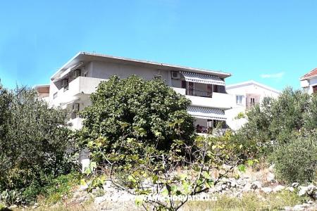 Apartmány DEMS 1 foto 2