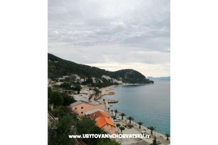 Apartmány Grgo  foto 2