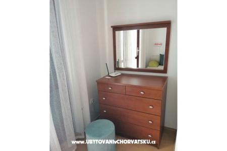 Apartmány Grgo  foto 4