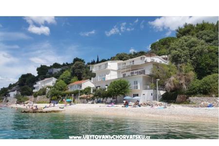 Apartmány Ivan Jukić foto 3