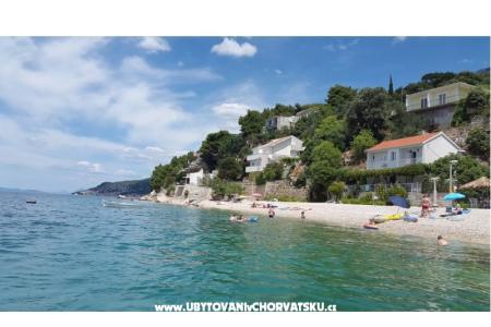 Apartmány Ivan Jukić foto 4