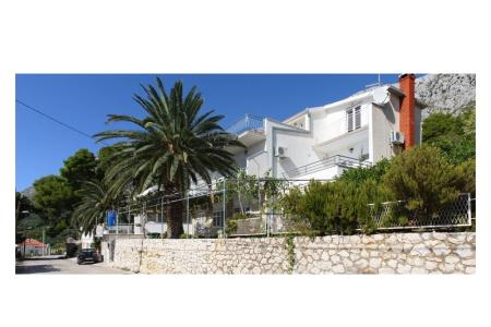 Apartmány Ivop foto 2