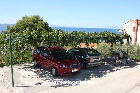 Apartmány Ivop foto 3