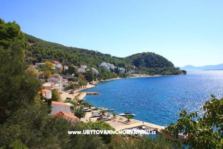 Apartmány Ivop foto 5