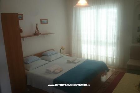 Apartmány Jovanović foto 5