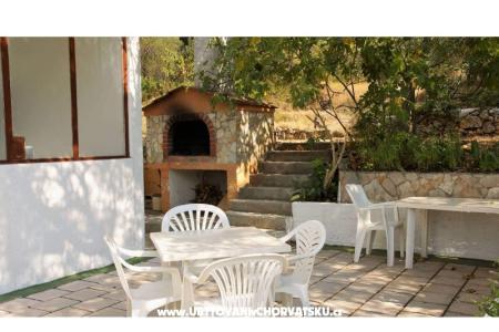 Apartmány Lily foto 3