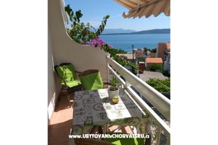 Apartmány MV foto 2